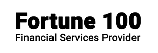 Client1