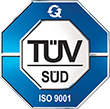 Certified-1
