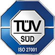Certified-2