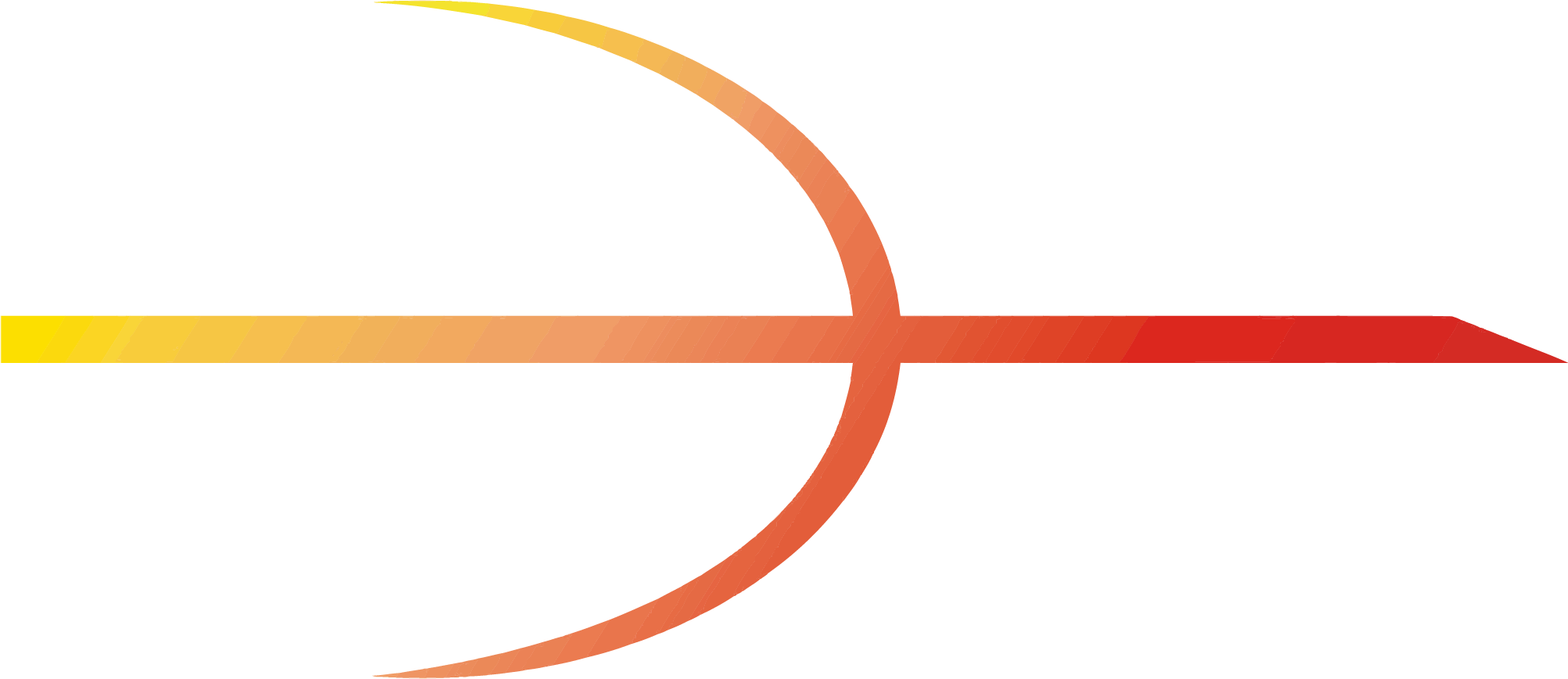 InfoPlus
